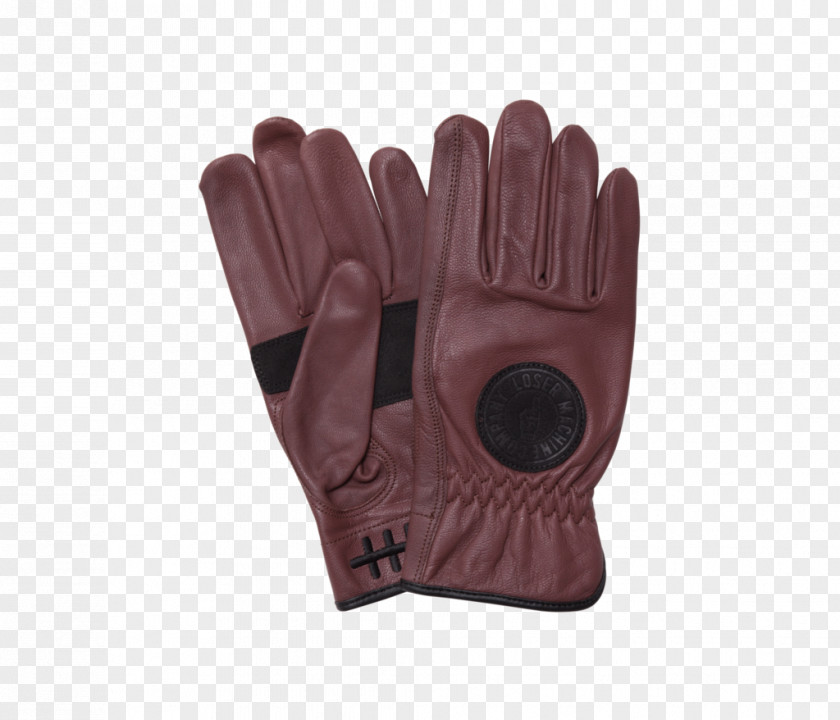 Send 1 Summer Discount Cycling Glove Leather Oxblood Clothing Accessories PNG