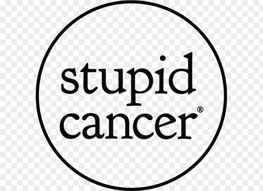 Stupid Cancer Organization Survivor Ovarian PNG