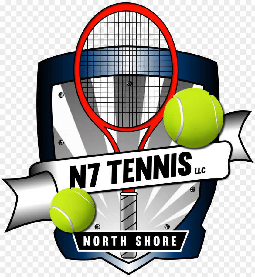 Tennis Nick Bollettieri Academy United States Association Sport Ball PNG