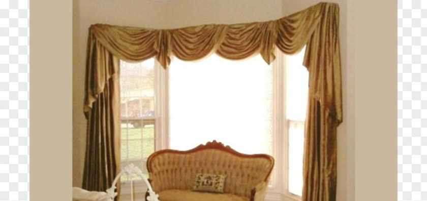 Window Curtain Blinds & Shades Valances Cornices Covering PNG