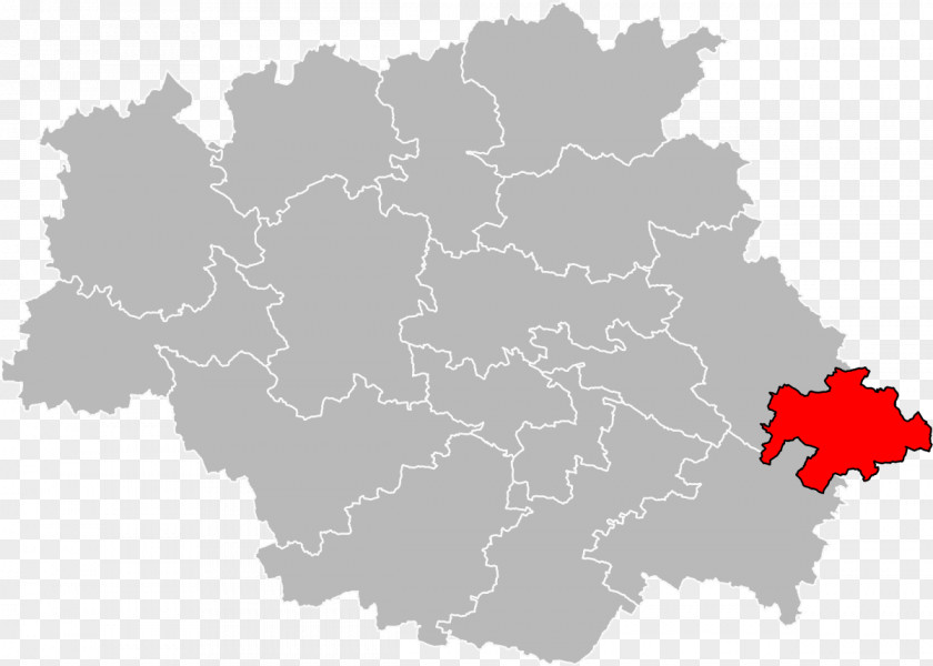 Administrative Territorial Entity Of The Isle M Auch L'Isle-Jourdain Auradé Gers Gascony PNG