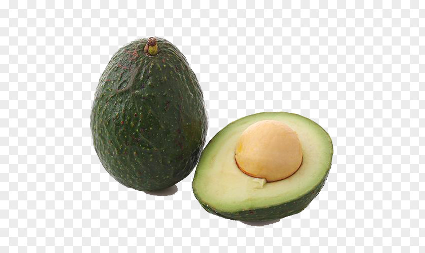 Agricultural Avocado Fruit Agriculture PNG