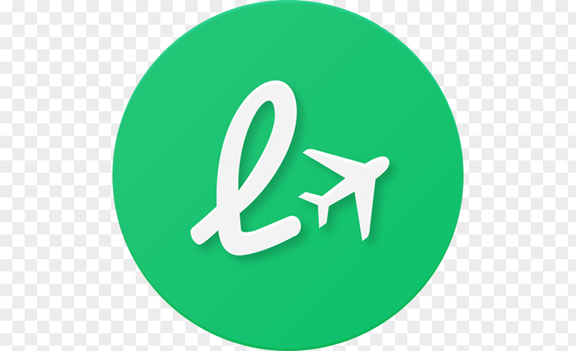 Android Airport Lounge App Store PNG