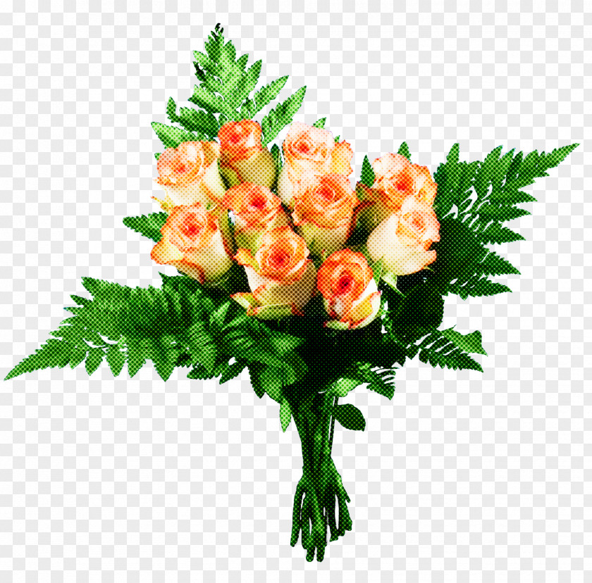 Artificial Flower PNG