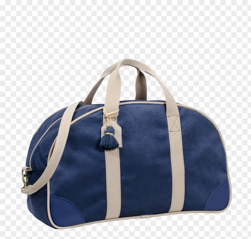 Bag Handbag Blue Duffel Bags Cosmetic & Toiletry PNG