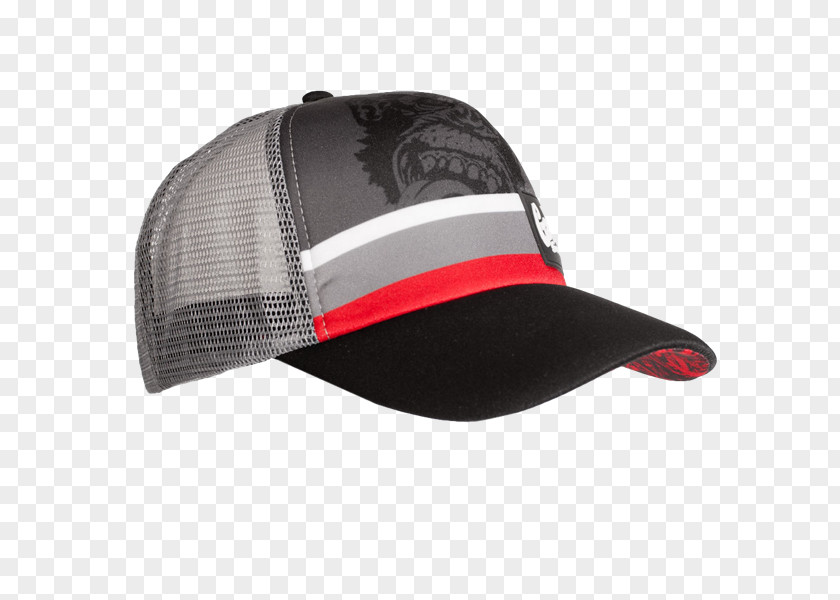 Baseball Cap Gas Monkey Garage Trucker Hat Clothing Accessories PNG