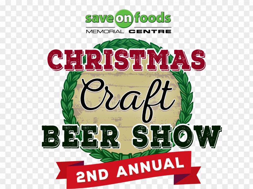 Beer Craft Brewery Festival Christmas PNG
