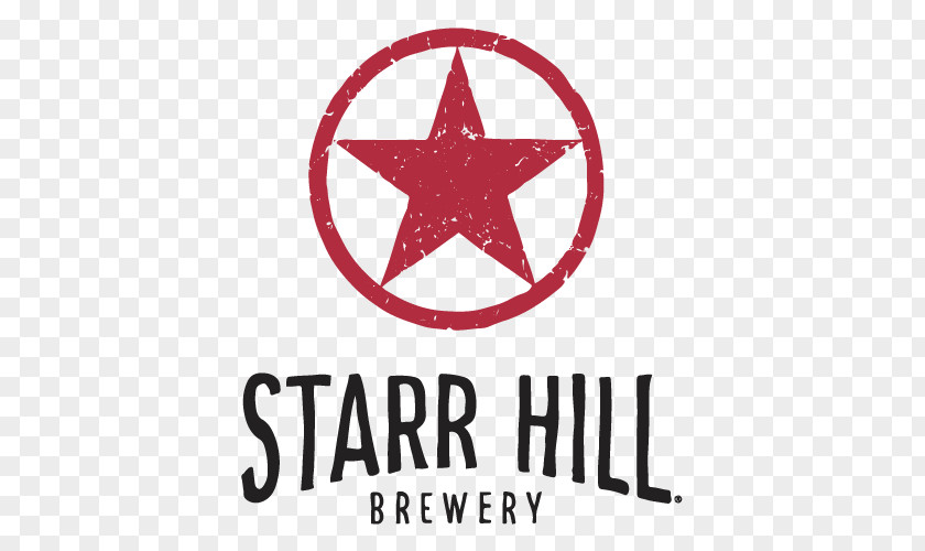Beer Starr Hill Brewery Charlottesville Pilot & Side Stage PNG