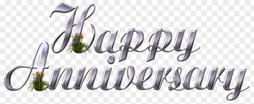 Business Anniversary Cliparts Wedding Wish Birthday Clip Art PNG