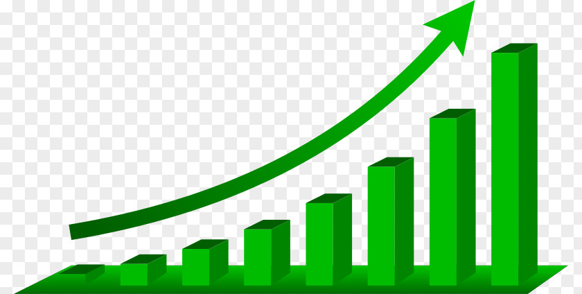 Business Performance Cliparts Bar Chart Graph Of A Function Clip Art PNG