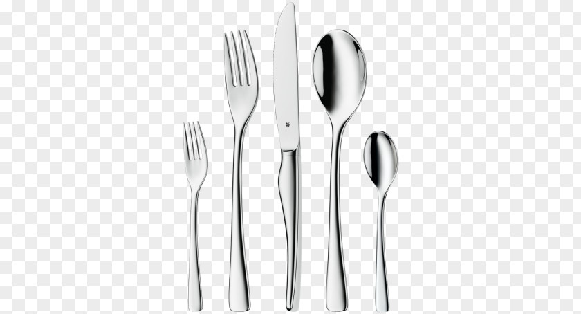 Chafing Dish Material Fork PNG