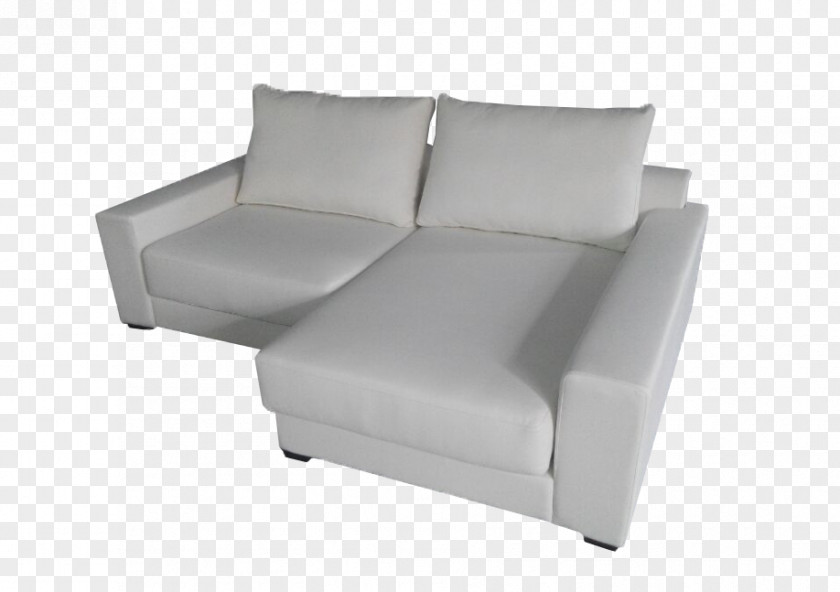 Chair Loveseat Sofa Bed Product Design Couch Comfort PNG