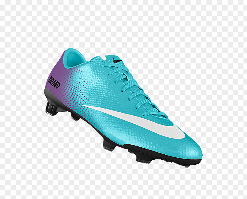 Cheetah Puma Shoes For Women Cleat Football Boot Nike Sports PNG