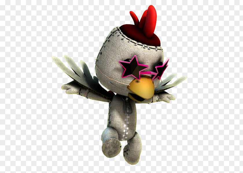 Chicken Little LittleBigPlanet As Food Johnny Blaze Seven Dwarfs PNG