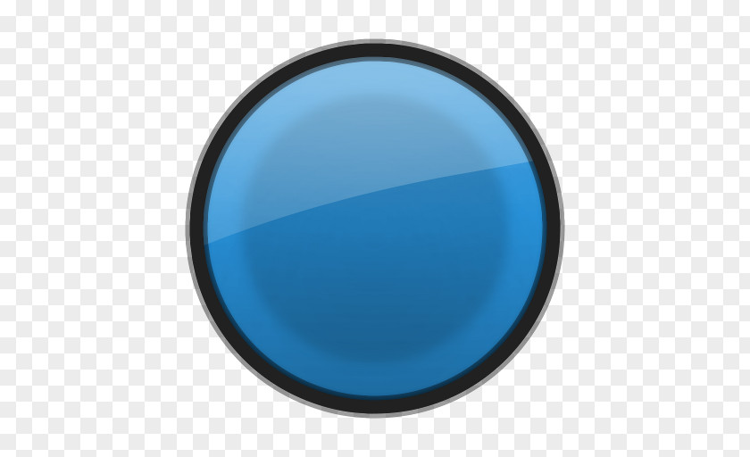 Circle Web Browser Ellipse PNG