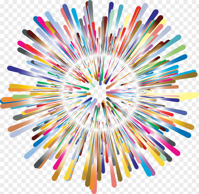 Colour Explosion Desktop Wallpaper Multiculturalism Clip Art PNG