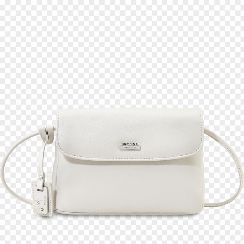 Cosmetic Card Shoulder Bag M Handbag Product Design PNG