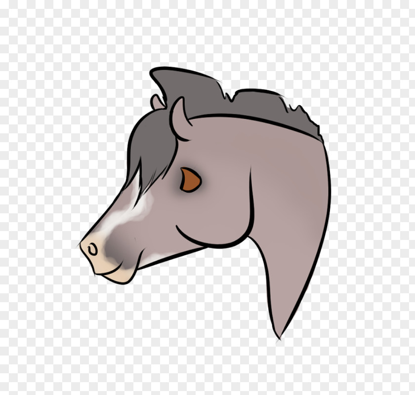 Dandelion Black Dog Mustang Snout Freikörperkultur Clip Art PNG
