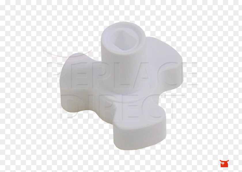 Design Plastic Angle PNG