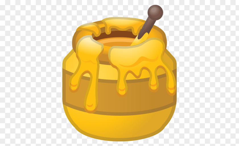 Emoji Clip Art PNG