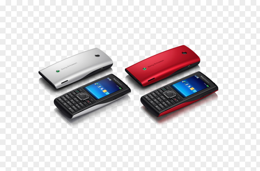Ericsson Sony Cedar Vivaz Xperia X8 W200 W902 PNG