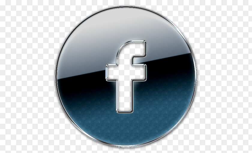 Facebook Social Media Clip Art PNG