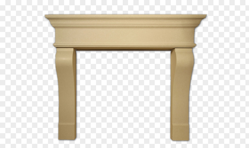 Fireplace Mantels & Glass Tampa Naples PNG