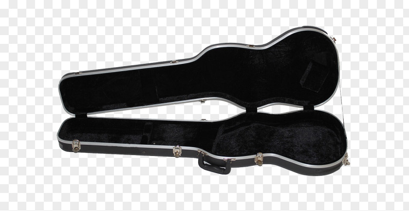 Guitar Case Electric Ibanez Acoustic PNG