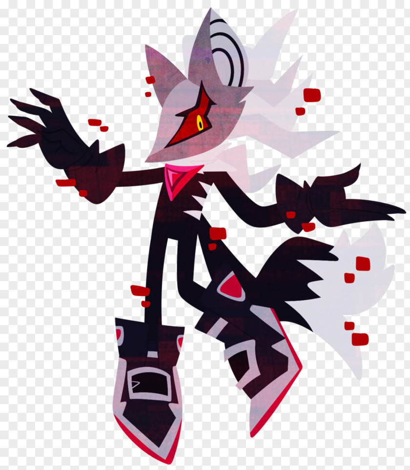 Hedgehog Sonic Forces The 2 Sega PNG