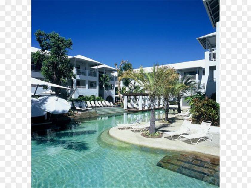 Hotel Mantra PortSea Swimming Pool Resort PNG