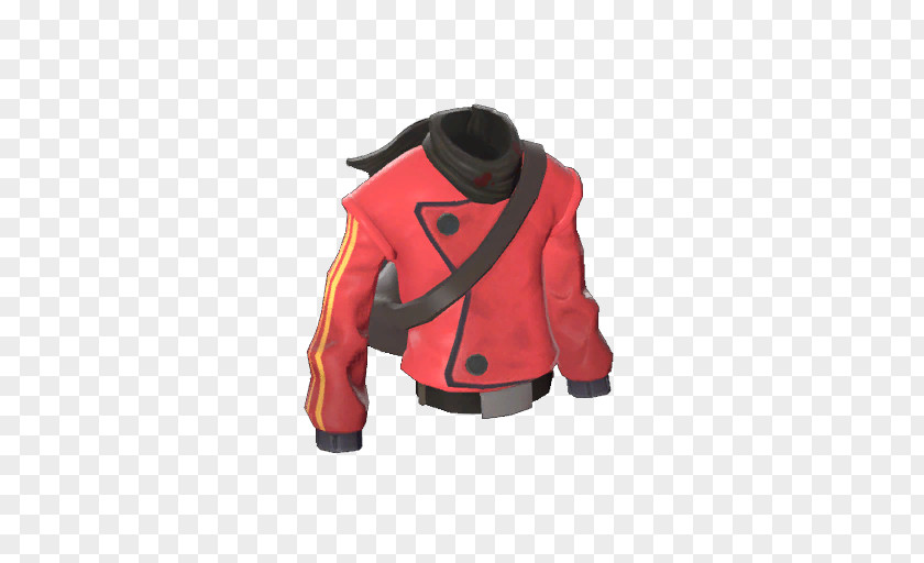 Jacket Team Fortress 2 Counter-Strike: Global Offensive Dota Tracksuit PNG