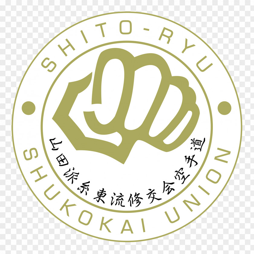 Karate Shūkōkai Shitō-ryū Dan Kata PNG