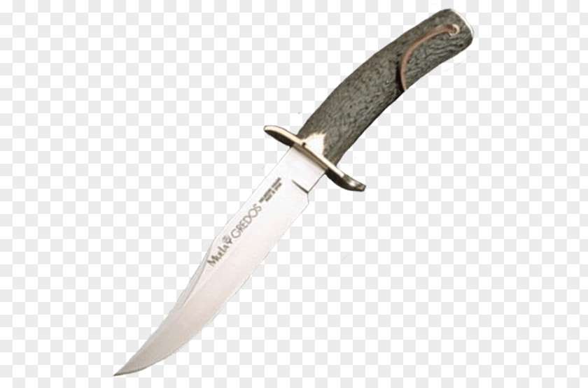 Knife Bowie Hunting & Survival Knives Throwing Blade PNG