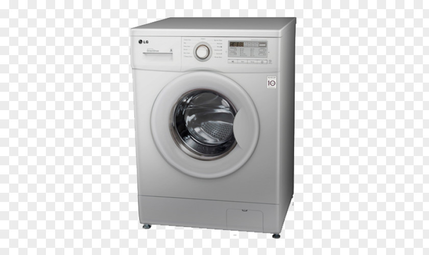 Lg Washing Machine Machines Direct Drive Mechanism LG Corp PNG