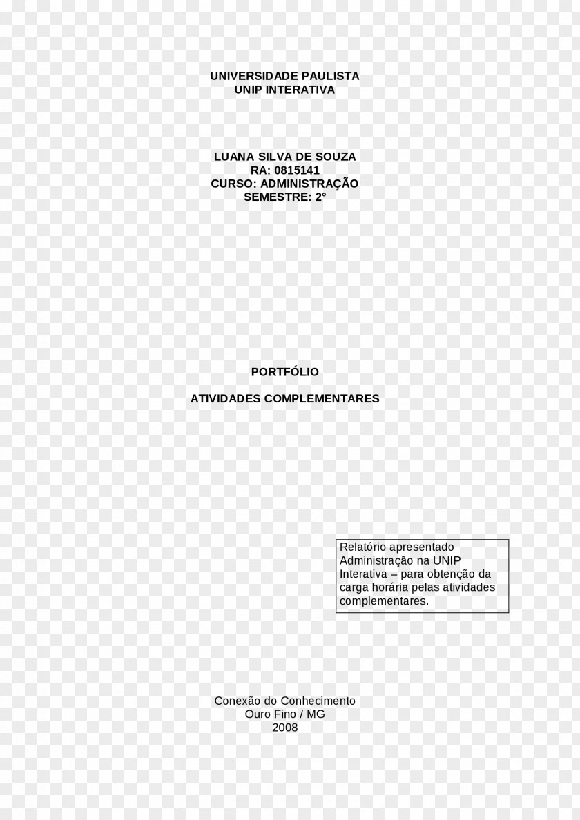 Line Angle Document Brand PNG