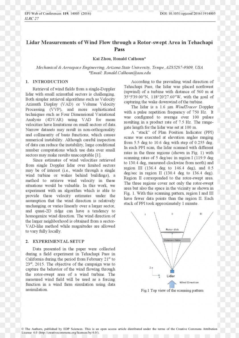 Line Angle Document PNG