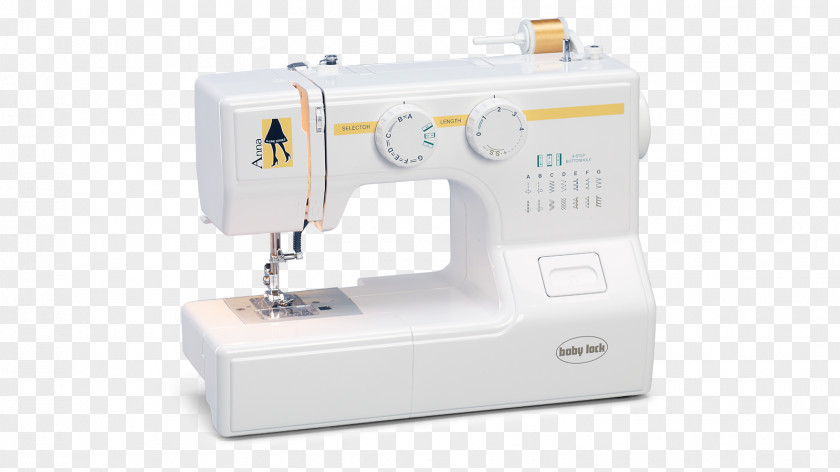Machine Nation Sewing Machines Baby Lock Needles PNG