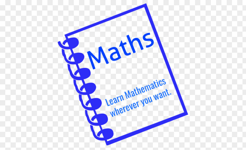 Math Formulas Logo Clip Art Brand Font Product PNG