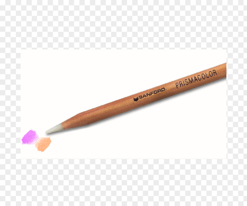 Pencil Ballpoint Pen PNG