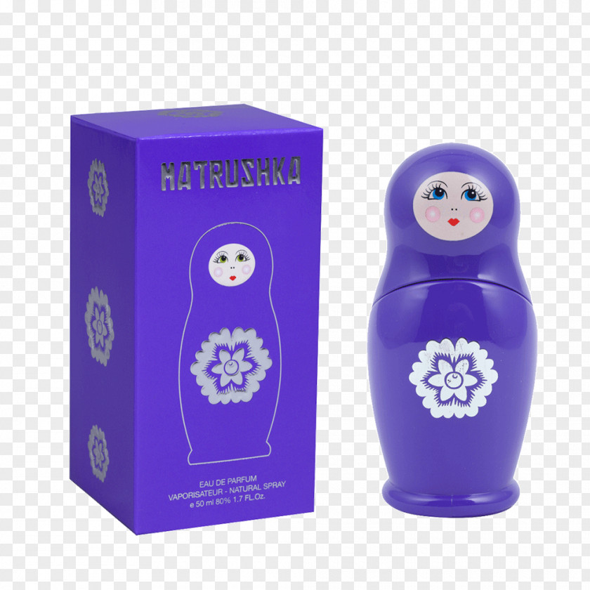 Purple Box Perfume Cosmetics Product Eau De Parfum Christian Dior SE PNG