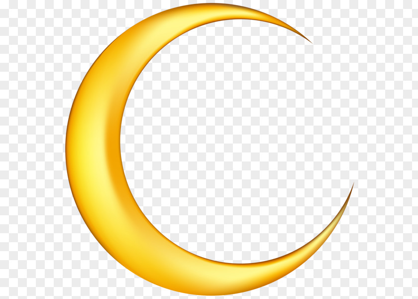 Ramadan Psd Moon Lunar Phase Clip Art PNG