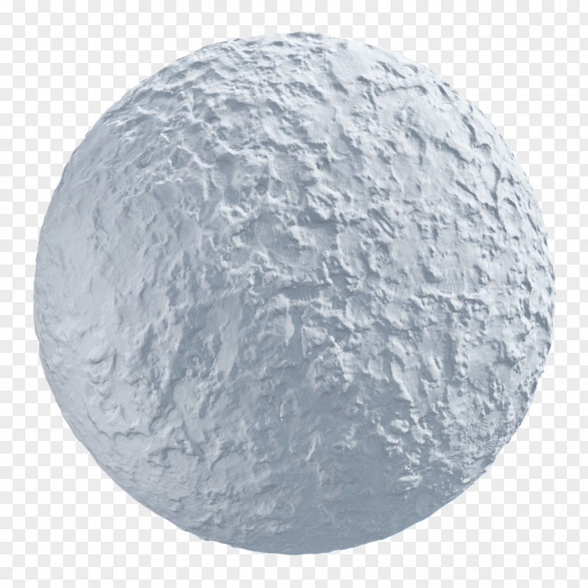Rendering Texture Mapping Library Sphere 3D Computer Graphics PNG