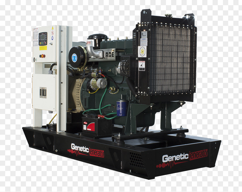 Sales Department Electric Generator Gaziantep Machine Compressor Electricity PNG