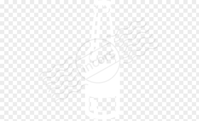 Soft Drink Royalty-free Clip Art PNG