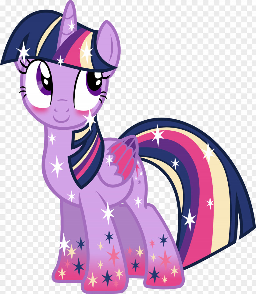 Sparkle Vector Twilight My Little Pony Edward Cullen Winged Unicorn PNG