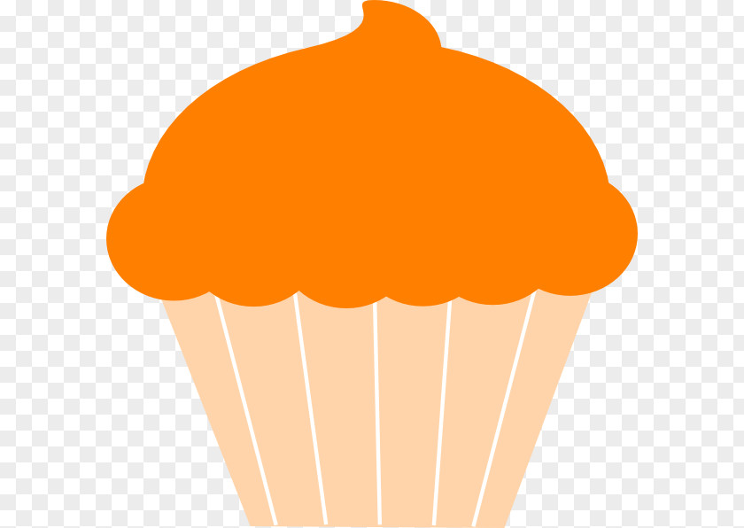 Taobao Small Two Cupcake Ice Cream Cones Muffin Halloween Cake Clip Art PNG