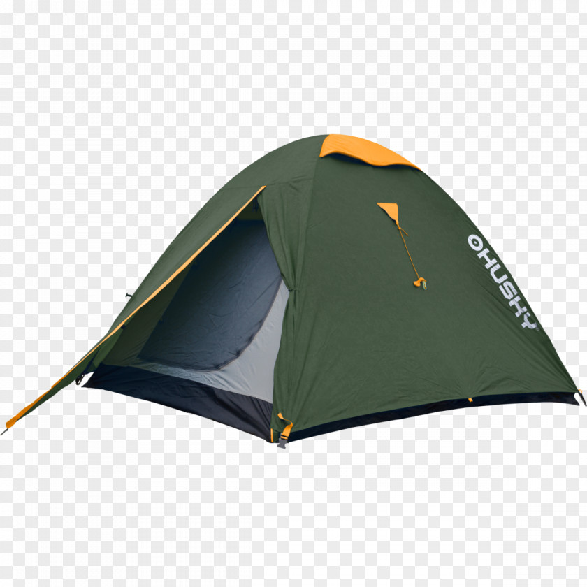 Tent Outdoor Recreation Coleman Instant Up MSR FreeLite 2 Camping PNG