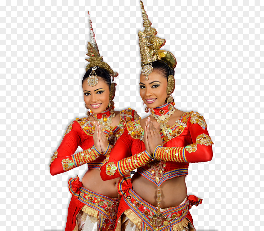 Traditional Culture Kandyan Dance Dances Of Sri Lanka Folk PNG