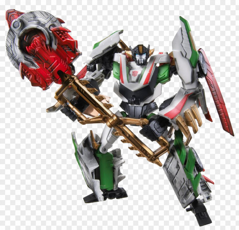 Transformers Cyberverse Wheeljack Optimus Prime Hasbro Transformer Deluxe Beast Autobot PNG