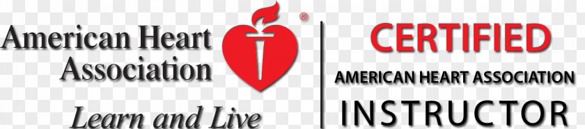 United States BLS For Healthcare Providers American Heart Association Advanced Cardiac Life Support Pediatric PNG